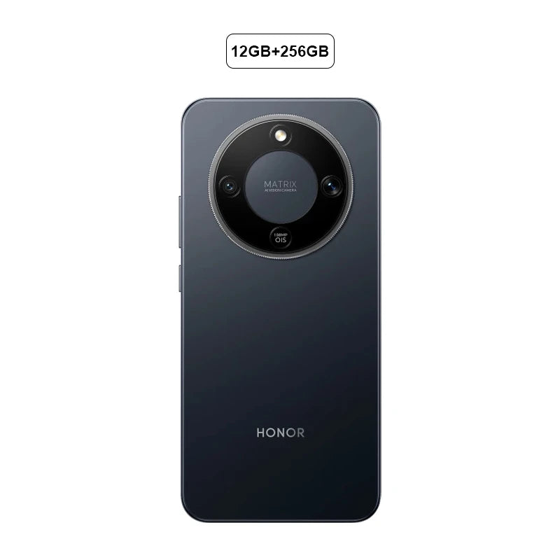 CowLost | global-version-honor-x9d-5g-6-79-amoled-screen-snapdragon-6-gen-4-108mp-ai-camera-8300mah-battery-66w-supercharge |29