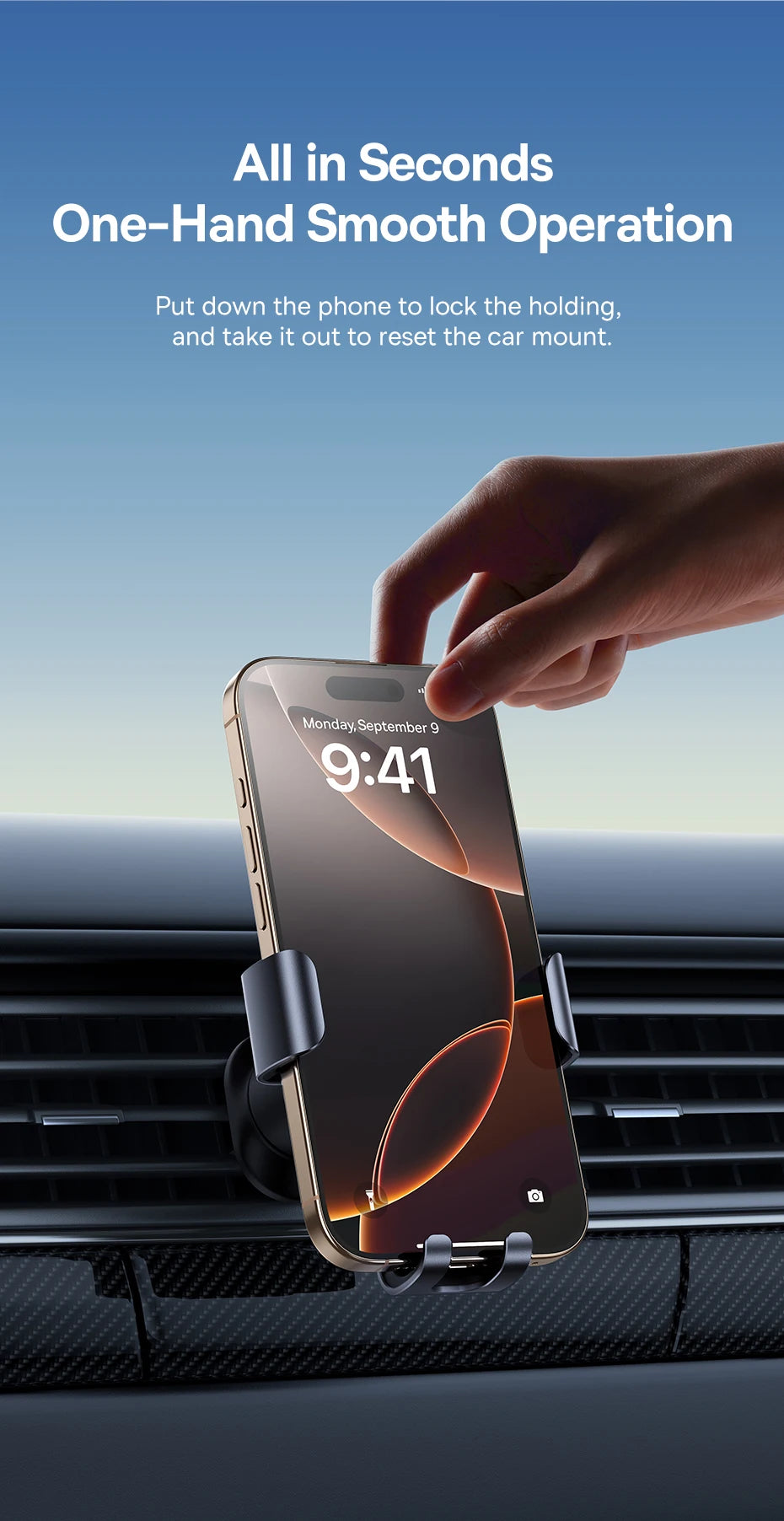 CowLost | baseus-car-phone-holder-gravity-holder |16
