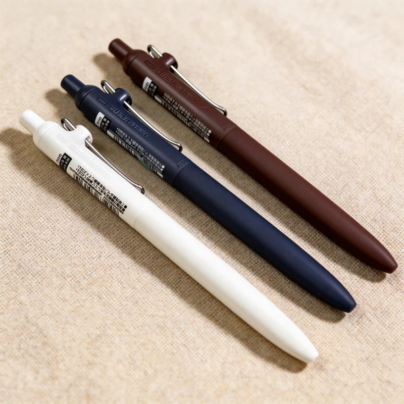 CowLost | product_id-japan-imported-uniball-zento-umn-zsc07-0-7mm-smooth-gel-pen-with-ergonomic-low-gravity-body-for-office-exams |2
