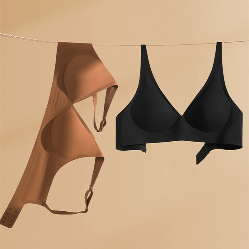 CowLost | product_id-seamless-wireless-bra-with-side-support-for-women-large-small-breasts |4