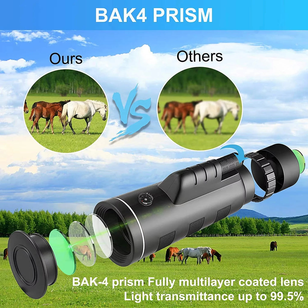 CowLost | product_id-40x60-waterproof-professional-monocular-telescope-with-long-field-of-view-for-outdoor-events |2