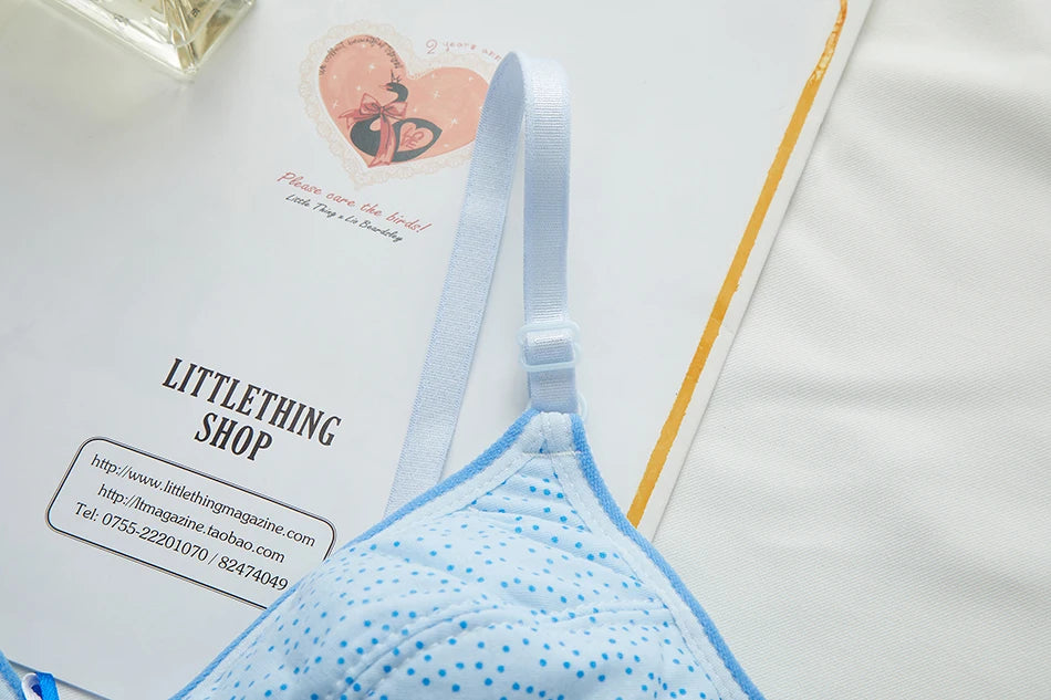 CowLost | product_id-girls-lightweight-printed-puberty-bra-for-comfortable-daily-wear |12