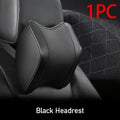 CowLost | back-lumbar-support-cushions-product_id-car-headrest-pillow-neck-and-waist-support-memory-cotton-cushion-auto-accessory |17