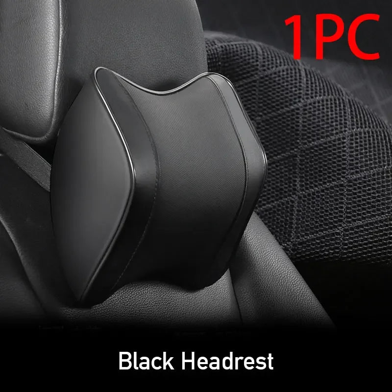 CowLost | back-lumbar-support-cushions-product_id-car-headrest-pillow-neck-and-waist-support-memory-cotton-cushion-auto-accessory |17