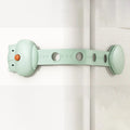 CowLost | baby-safety-lock-drawer-child-safety-cabinet-locks |40