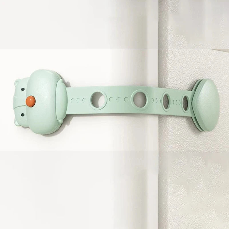 CowLost | baby-safety-lock-drawer-child-safety-cabinet-locks |40
