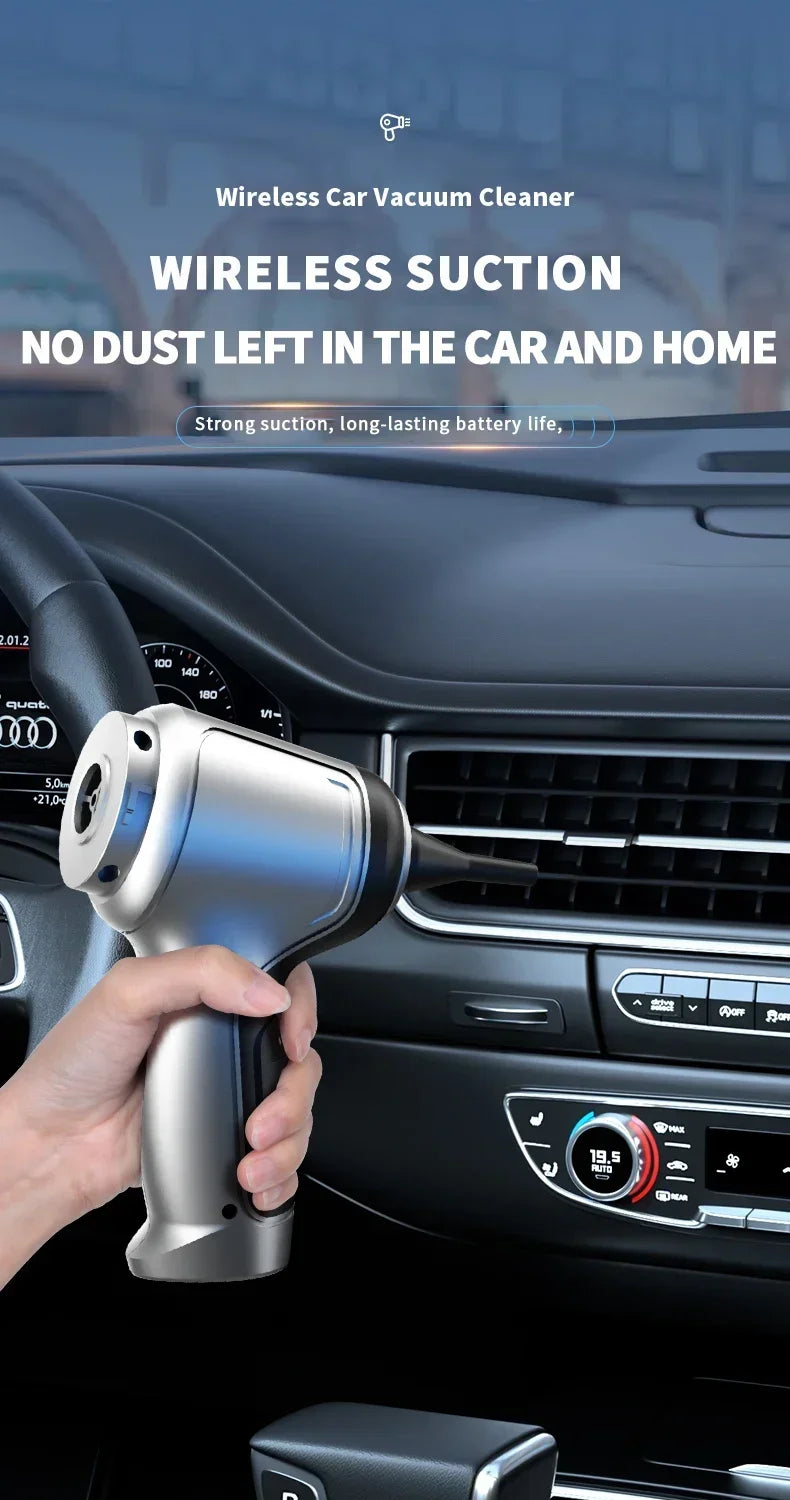 CowLost | product_id-homefish-120w-wireless-cordless-handheld-vacuum-cleaner-with-4-5-nozzles-for-car-and-home |10
