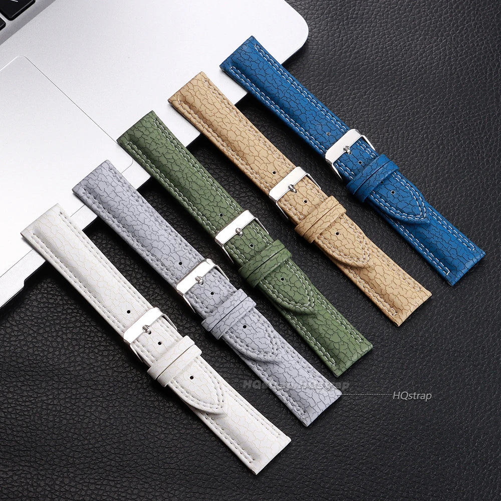 CowLost | watch-bands-product_id-leather-watch-bands-18mm-20mm-22mm-universal-handmade-replacement-strap-for-seiko-men-women |2