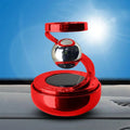 CowLost | product_id-starry-sky-solar-powered-car-air-freshener-with-long-lasting-fragrance |9