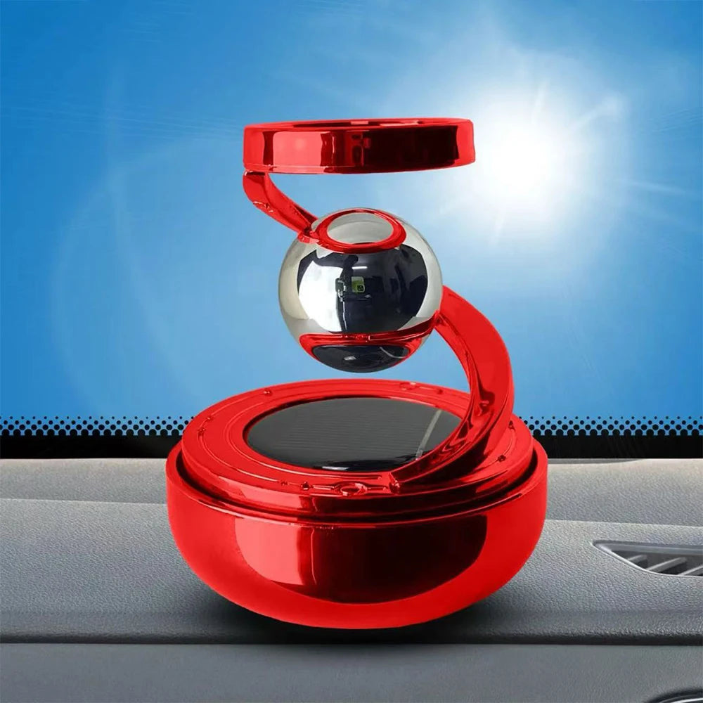 CowLost | product_id-starry-sky-solar-powered-car-air-freshener-with-long-lasting-fragrance |9