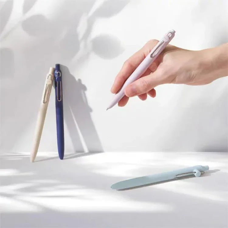 CowLost | product_id-uni-ball-signo-zento-gel-pen-smooth-premium-ink-rollerball-for-school-office-homework-and-meetings |14