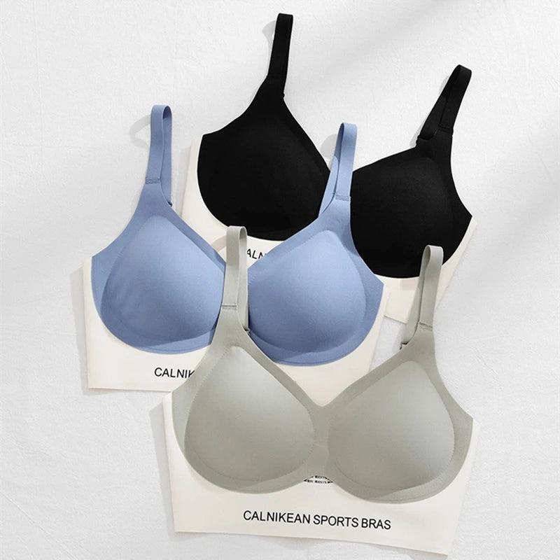CowLost | product_id-womens-seamless-push-up-sports-bra-vest-with-fixed-cup-and-shockproof-support |2