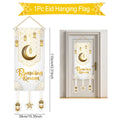 CowLost | ramadan-kareem-hanging-flag-ramadan-decoration |35