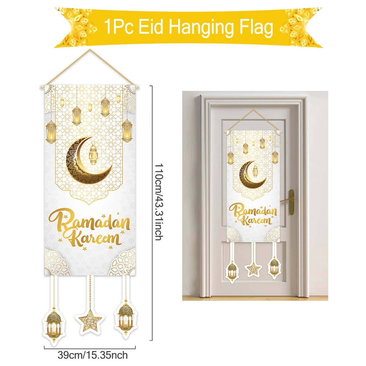 CowLost | ramadan-kareem-hanging-flag-ramadan-decoration |35