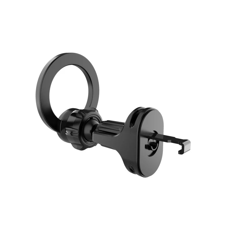 CowLost | product_id-mcgillon-magnetic-car-air-vent-phone-holder-for-magsafe-iphone-12-13 |14