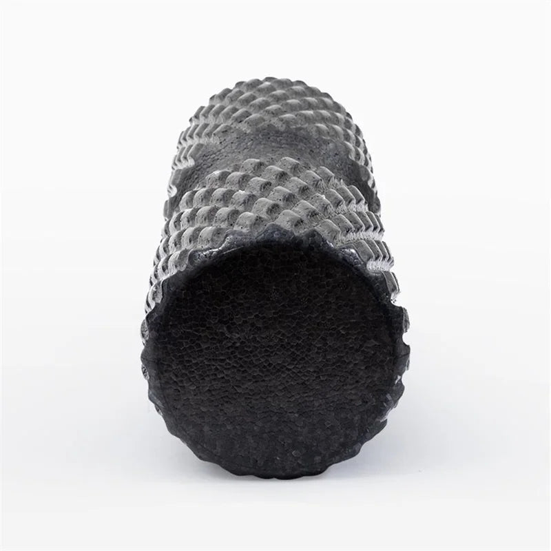CowLost | fencing-barriers-42cm-epp-foam-roller-for-fitness-yoga-pilates-muscle-massage |14