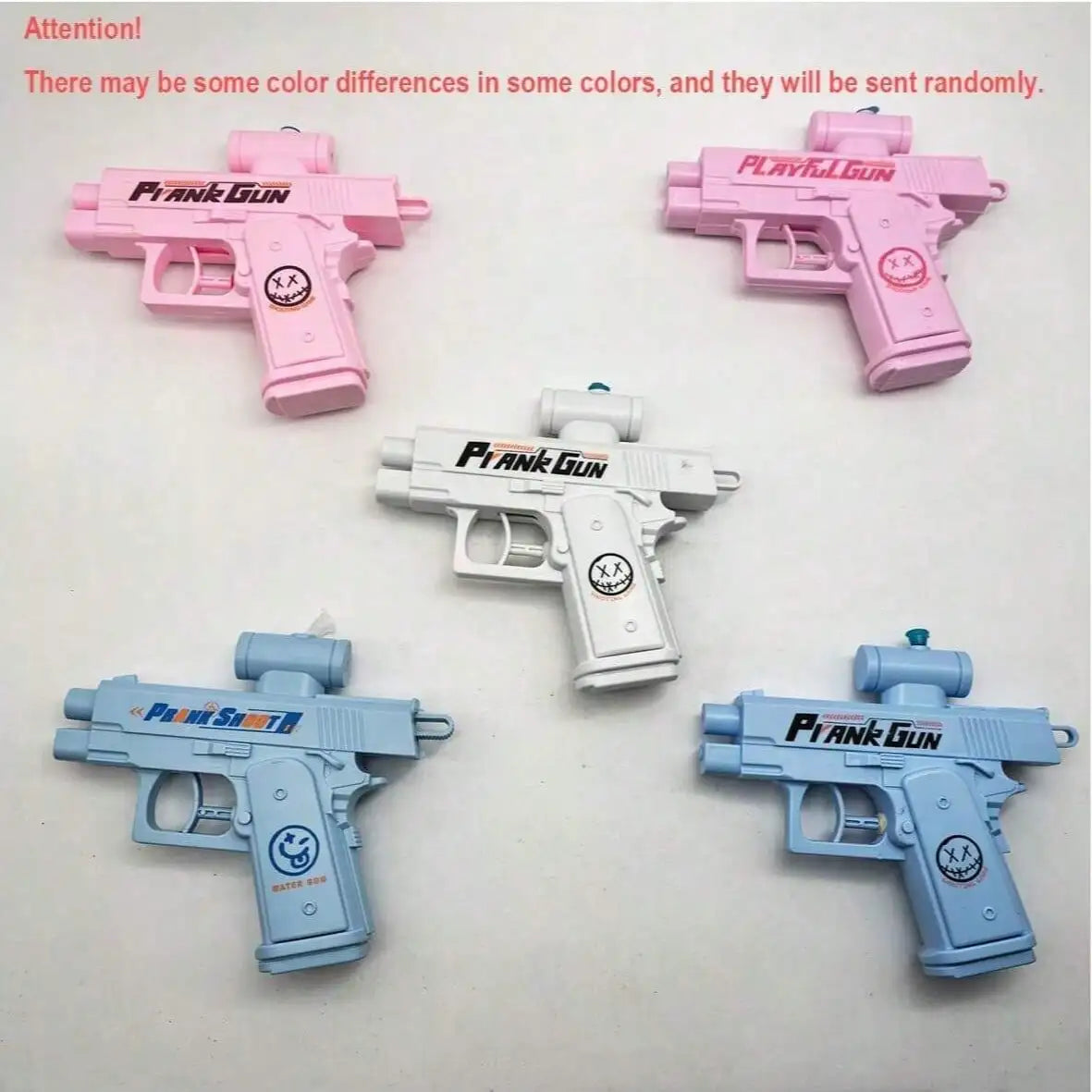 CowLost | product_id-double-headed-reverse-water-gun-outdoor-spray-toy-for-water-fights |7