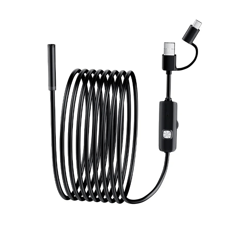 CowLost | product_id-7-0mm-type-c-waterproof-endoscope-camera-with-6-leds-usb-android-pc-borescope |8