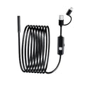 CowLost | product_id-7-0mm-type-c-waterproof-endoscope-camera-with-6-leds-usb-android-pc-borescope |8