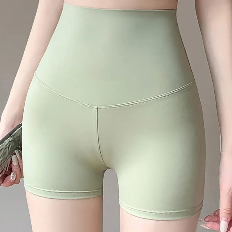 CowLost | product_id-high-waist-seamless-tummy-control-butt-lifter-shapewear-briefs-for-women |13
