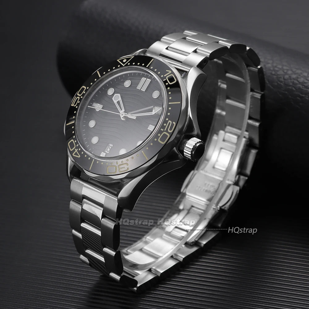 CowLost | bracelets-product_id-stainless-steel-curved-end-watch-band-12-24mm-metal-replacement-strap-with-tool |15