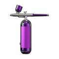 CowLost | airbrush-nails-with-compressor-portable-airbrush-nail-machine |20