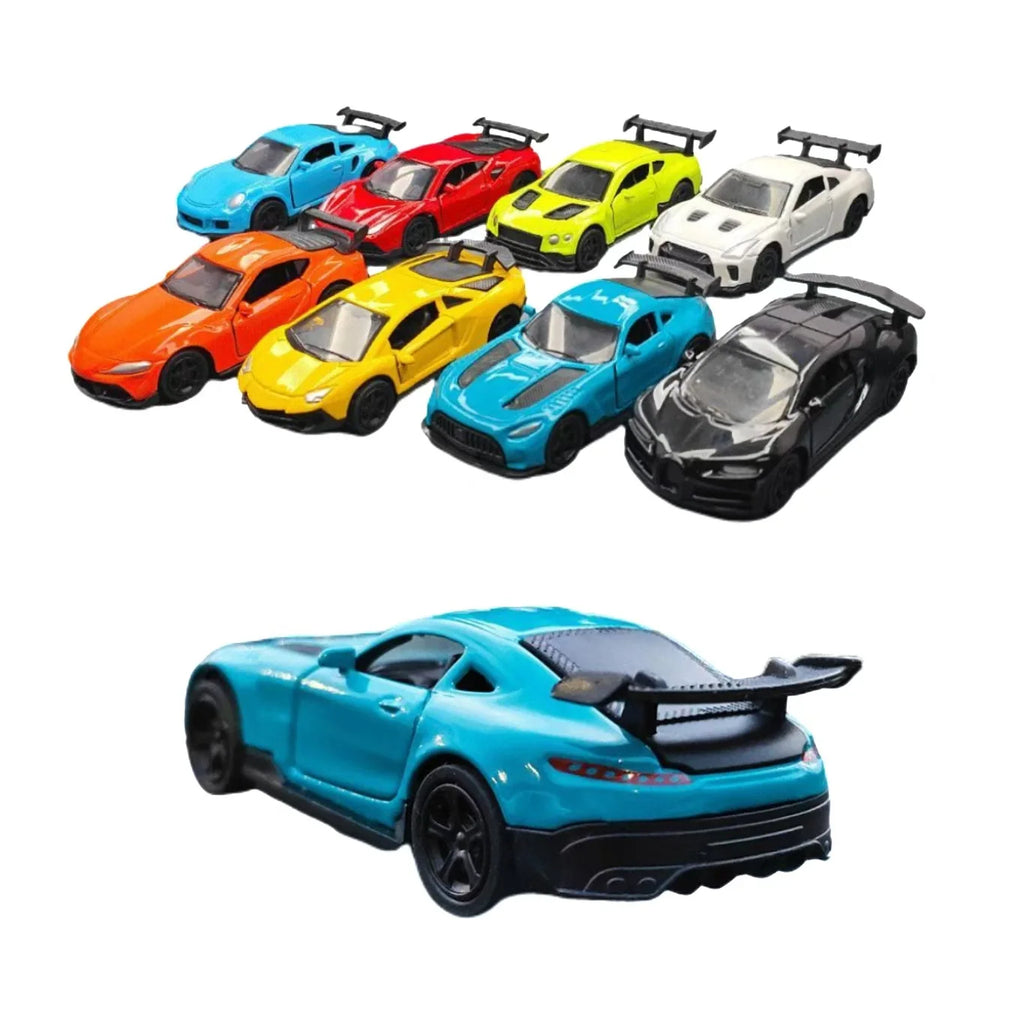 CowLost | product_id-drifting-moving-car-dashboard-ornament-vehicle-model-accessory |5