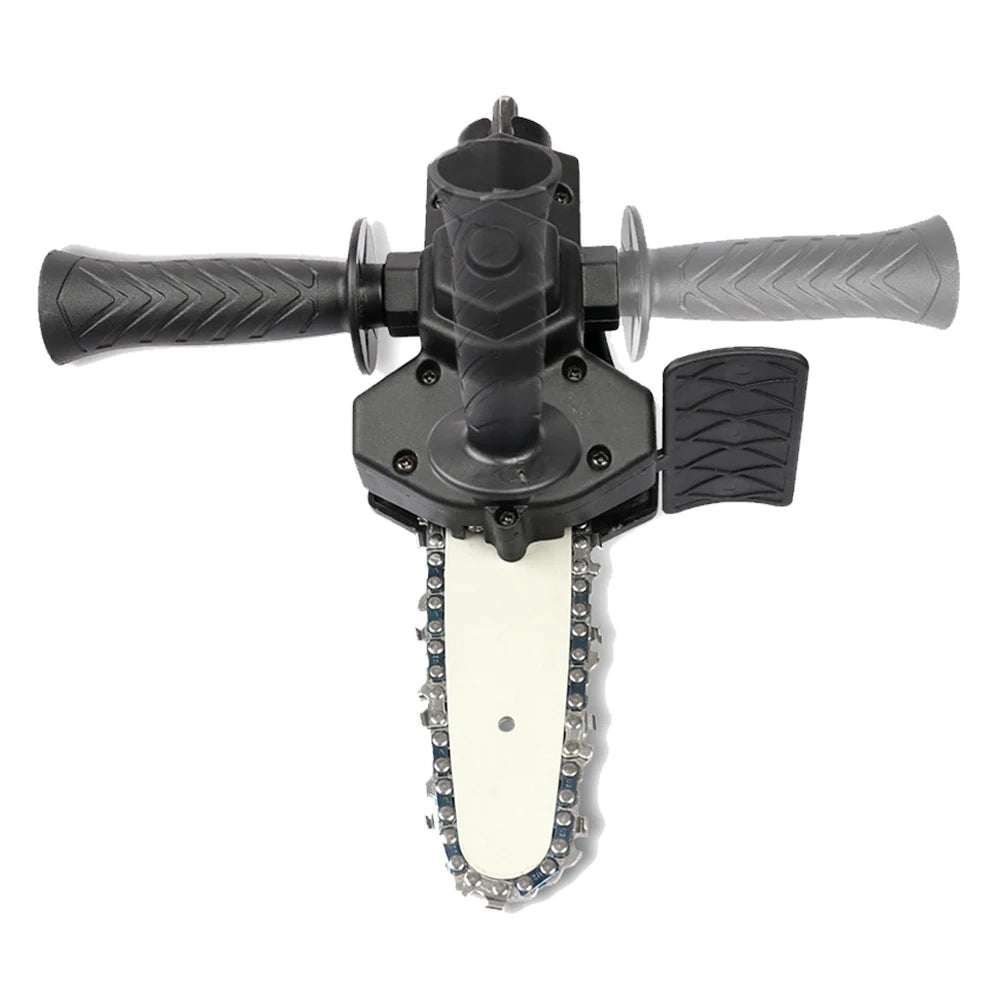 CowLost | product_id-4-6-inch-mini-electric-drill-to-electric-saw-converter-tool |6