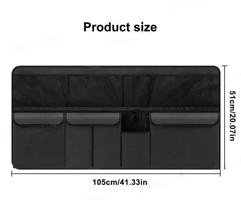 CowLost | car-seat-organizers-product_id-9-pocket-oxford-car-seat-back-organizer-bag-with-zipper-for-suv-mpv |17
