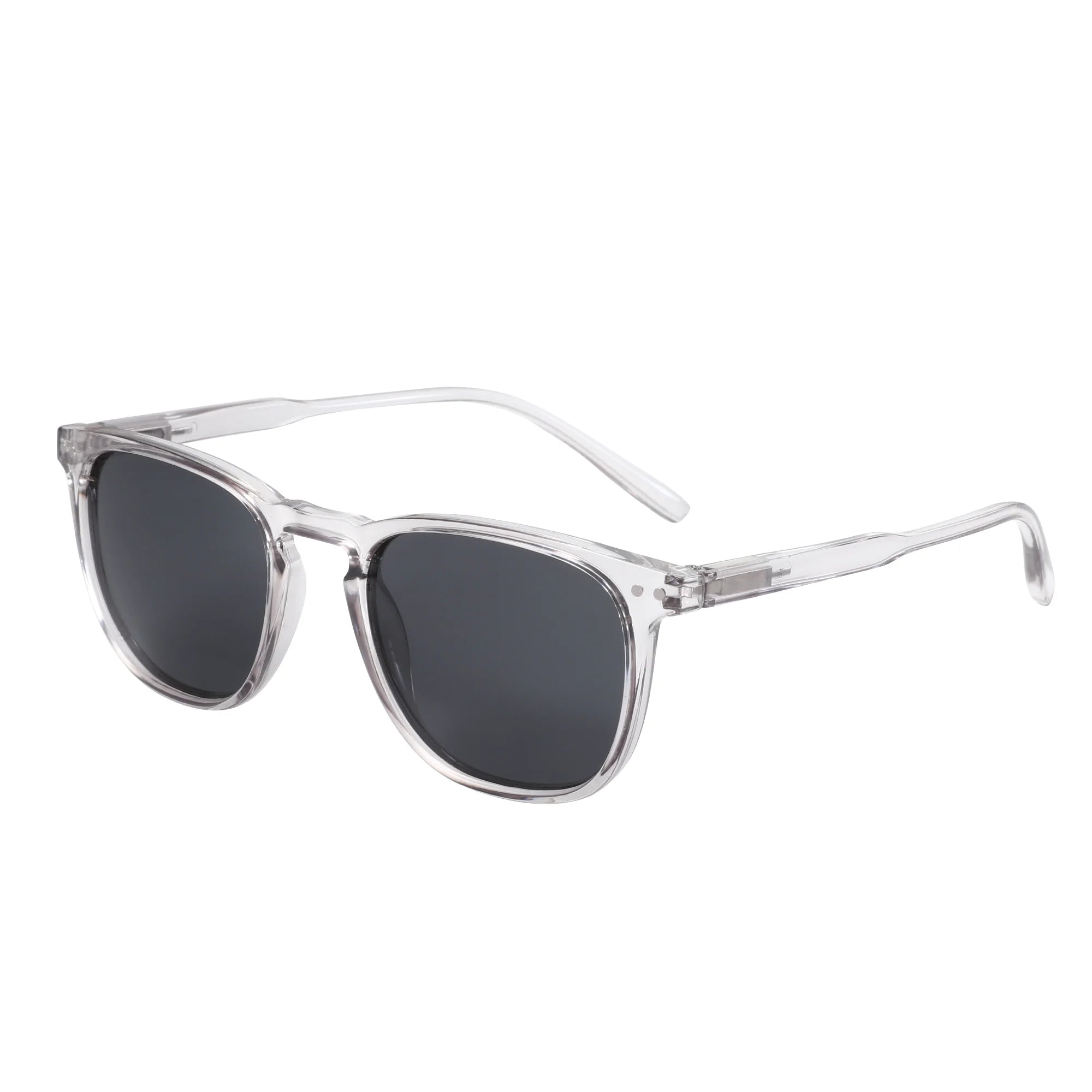CowLost | zenottic-fashion-polarized-sunglasses-men-women-brand-designer-retro-round-sun-glasses-vintage-uv400-goggles-shades |21