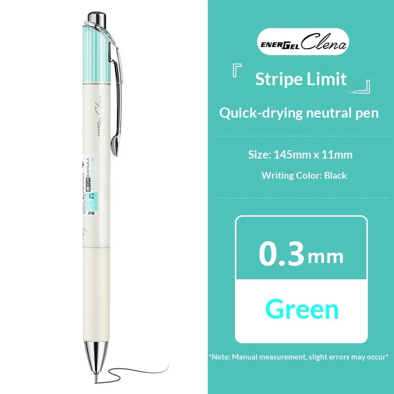 CowLost | product_id-pentel-energel-bln75-stripe-edition-gel-pens-0-3-0-4-0-5mm-stainless-nib-smooth-writing |29
