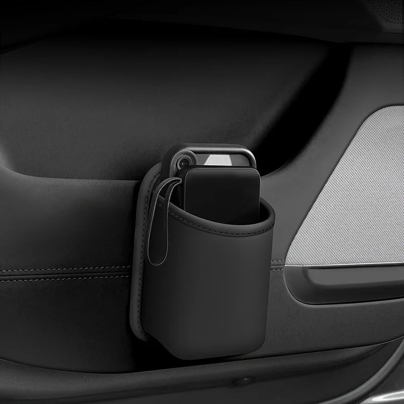 CowLost | universal-car-door-cup-holder-box-back-clip |4