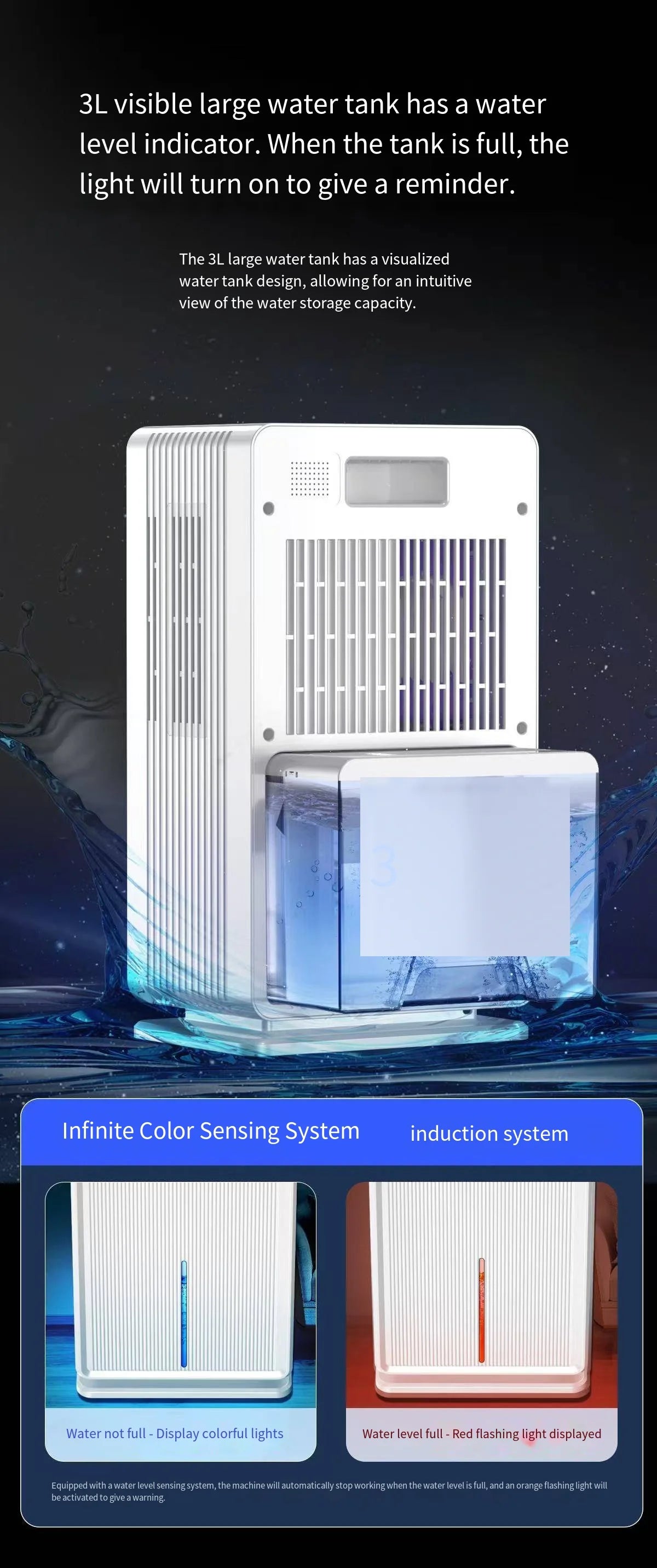 CowLost | product_id-homefish-electric-air-dehumidifier-compressor-for-indoor-moisture-eu-us |13