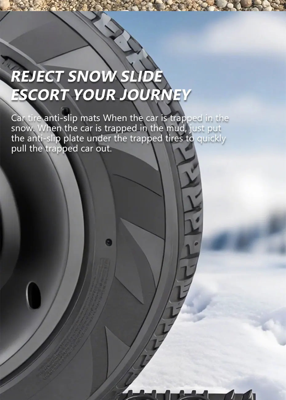 CowLost | snow-blower-tire-chains-product_id-car-anti-skid-recovery-tracks-traction-mat-emergency-tire-road-clearer-pads-ramps-shovel-snow-chain |11