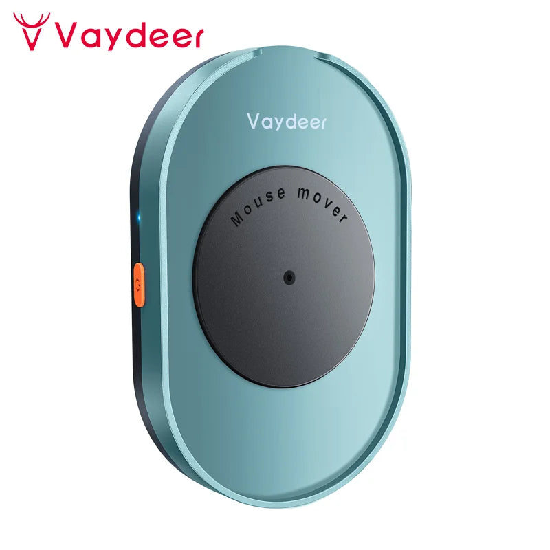 CowLost | virtual-mouse-mover-anti-sleep-automatic-movement-to-prevent-computer-lock-screen |1