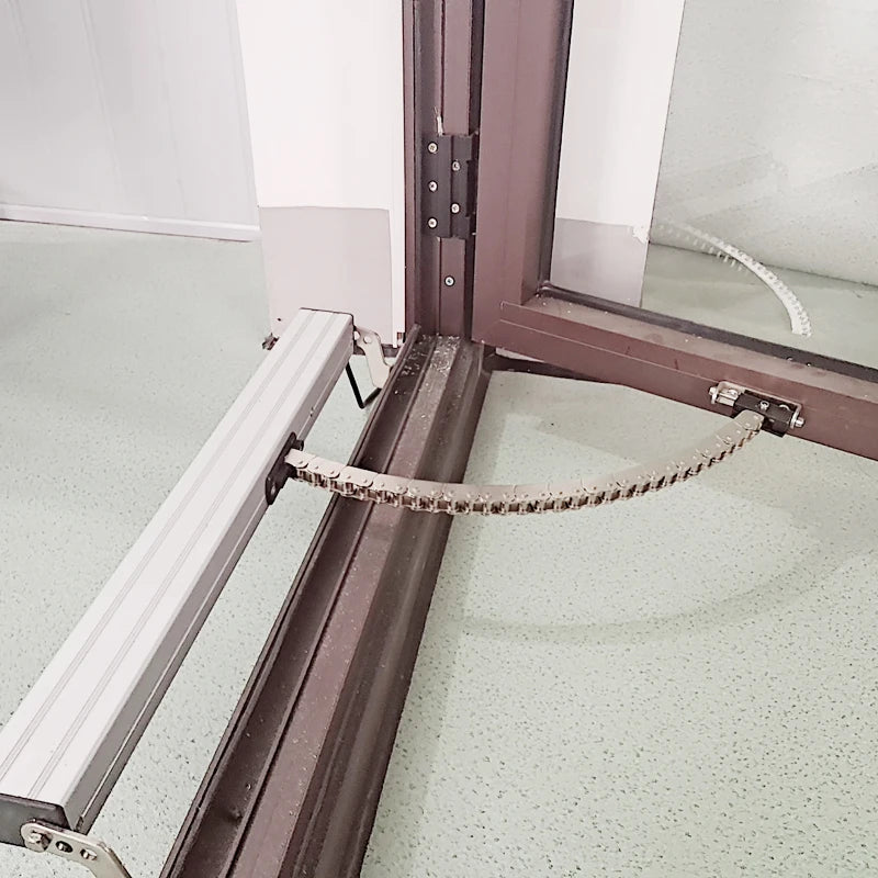 CowLost | windows-product_id-ac-swing-window-chain-opener-casement-actuator-for-building-ventilation-smart-home-automation |2