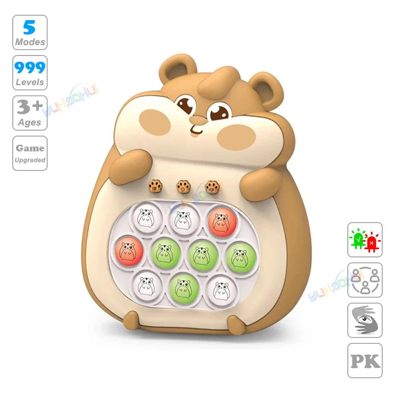 CowLost | product_id-quickly-pop-push-fidget-puzzle-toy-for-kids-3-12-sensory-stress-relief |14