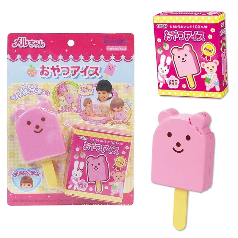 CowLost | product_id-fun-ice-cream-feeding-toys-for-role-play-and-early-education-strawberry-pudding-playset-for-children |1