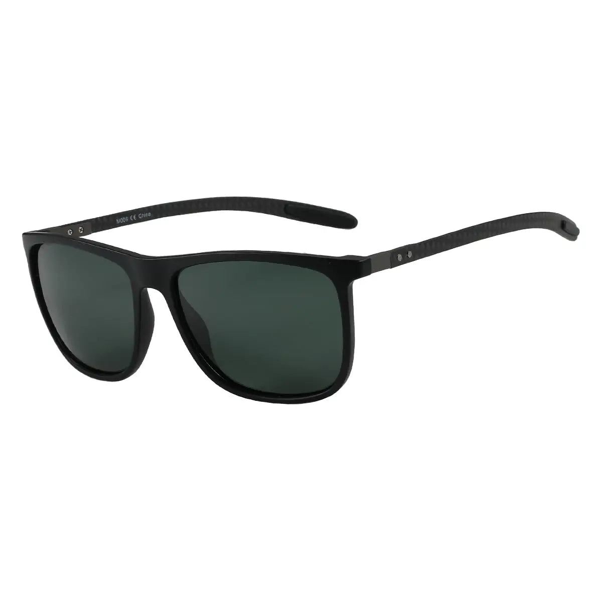 CowLost | zenottic-square-polarized-sunglasses-for-men-ultralight-carbon-fiber-1 |27
