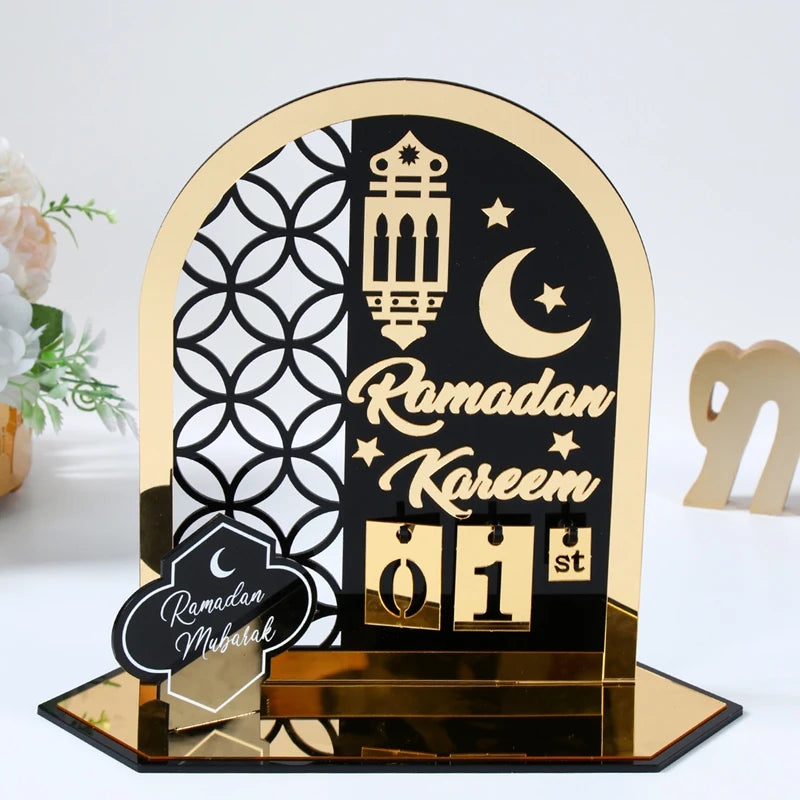 CowLost | ramadan-countdown-calendar-eid-mubarak-ornament |21