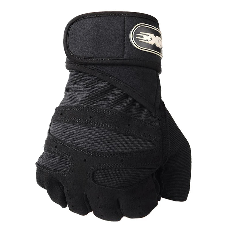 CowLost | gym-fitness-heavyweight-training-gloves |4