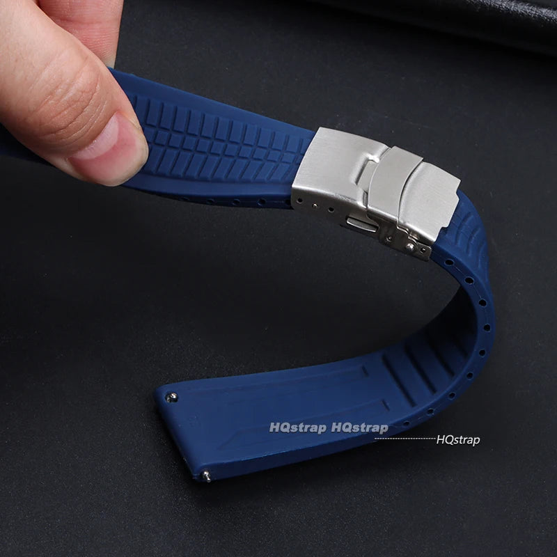 CowLost | product_id-quick-release-silicone-watch-bands-20mm-24mm-for-samsung-seiko-sport-watches |5