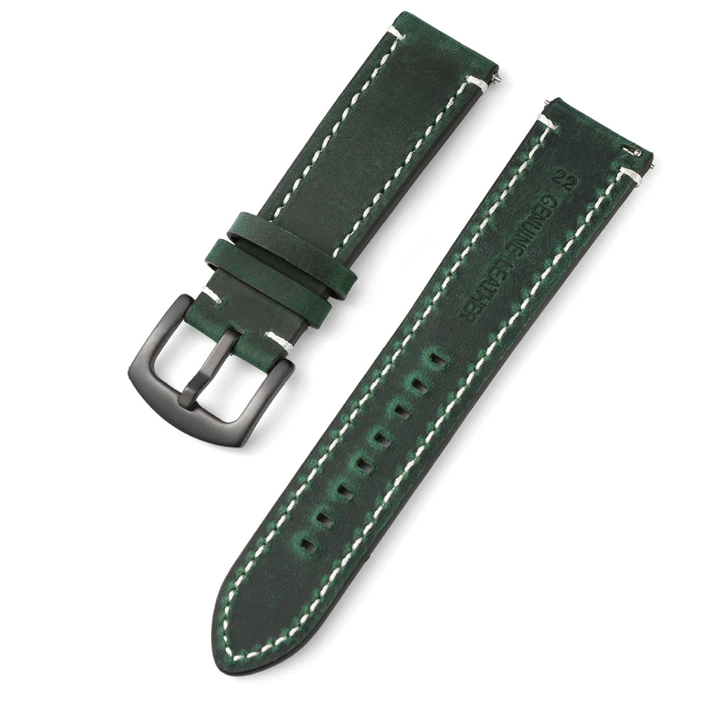 CowLost | watch-bands-product_id-retro-genuine-leather-watch-strap-for-rolex-seiko-smartwatches-18-20-22-24mm-unisex |28