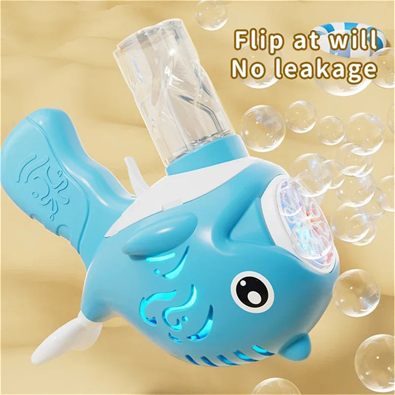 CowLost | product_id-10-hole-whale-bubble-gun-automatic-outdoor-bubble-toy-no-battery-no-bubble-water |4
