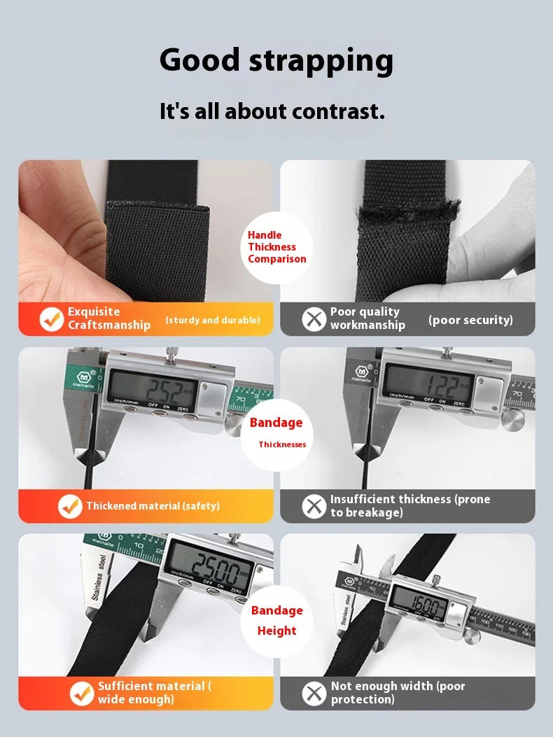 CowLost | suitcases-product_id-cargo-strap-ratchet-tensioner-3m-4m-5m-for-luggage-and-outdoor-camping |9