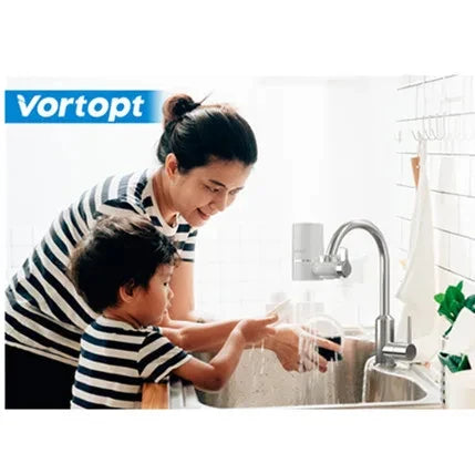 CowLost | product_id-homefish-nsf-certified-faucet-water-filter-reduces-lead-chlorine-320-gallon-capacity |11