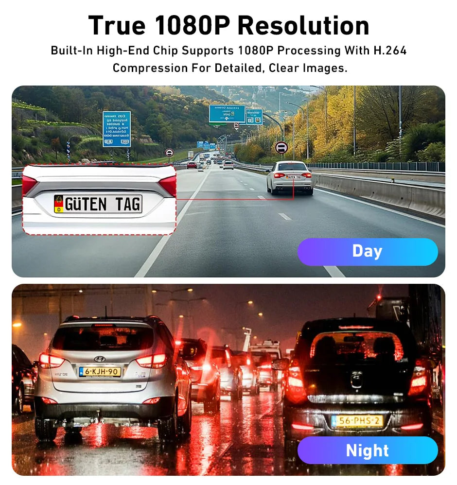 CowLost | vehicle-parts-accessories-greenyi-hd-1080p-usb-car-dvr-dash-cam-recorder |2