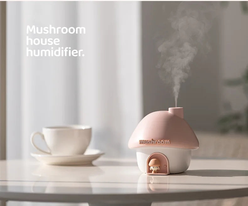 CowLost | product_id-homefish-300ml-cartoon-ultrasonic-air-humidifier-with-essential-oil-diffuser-and-colorful-light |19