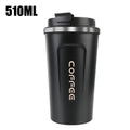 CowLost | product_id-thermo-cafe-leak-proof-stainless-steel-travel-thermos-mug-380ml-510ml-for-tea-coffee |15