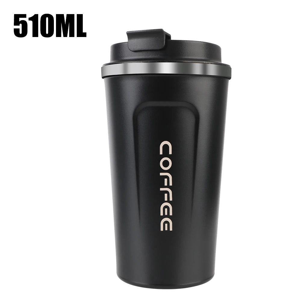 CowLost | product_id-thermo-cafe-leak-proof-stainless-steel-travel-thermos-mug-380ml-510ml-for-tea-coffee |15